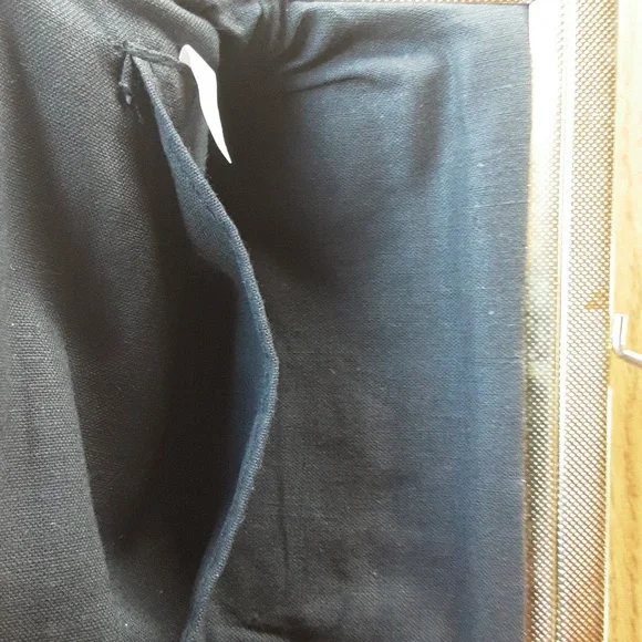 COPY - Tapestry purse - Picture 7 of 12